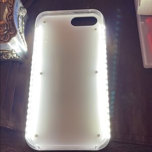 iphone 7/8 plus case